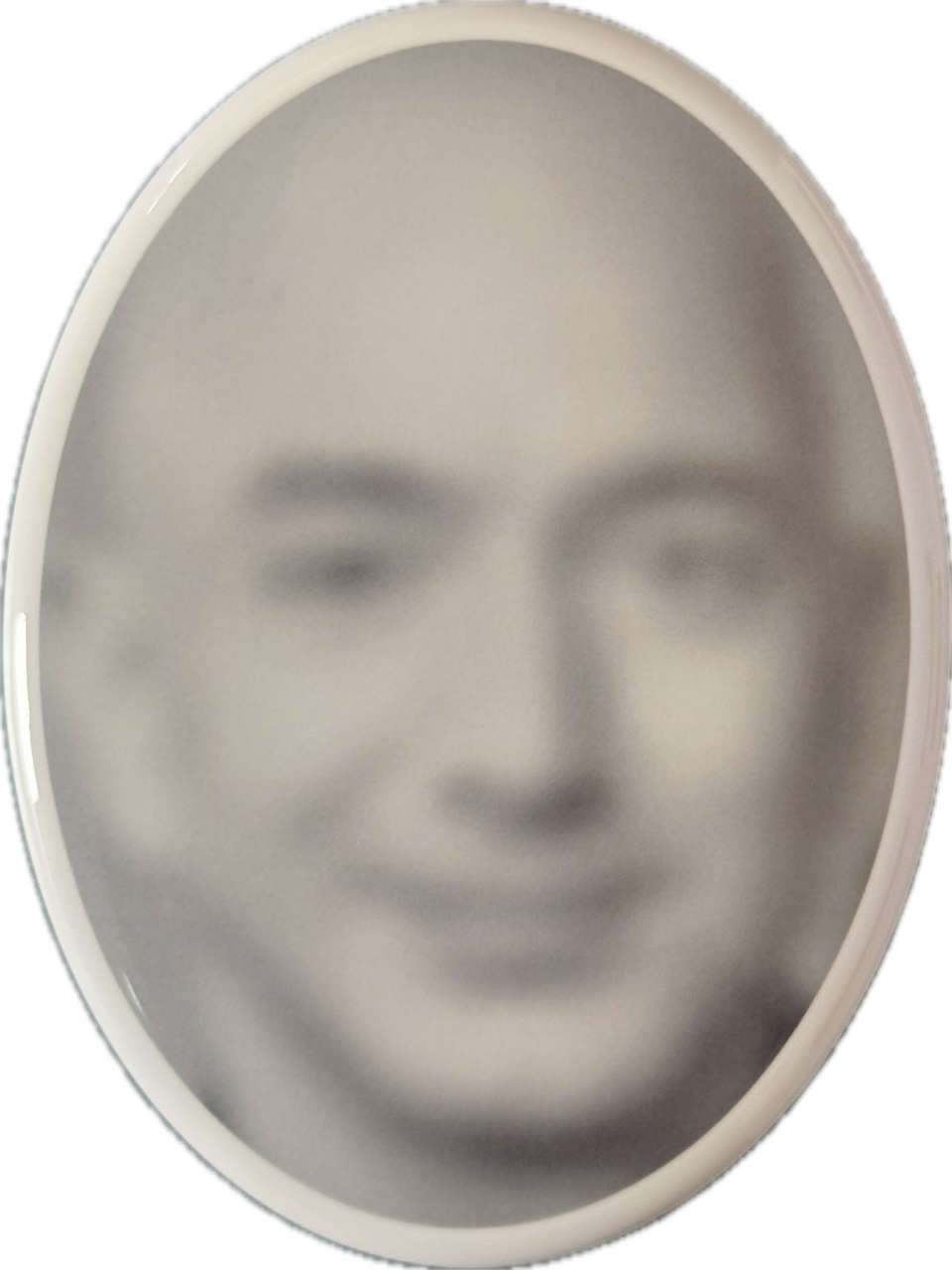 Soggetto 5